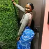 Albertina Diniz - @albertina.diniz7 - TikTok
