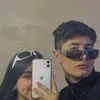 Elliot Peña - @letras96 - TikTok