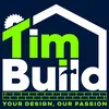 Timbuild Thohoyandou - @timbuild.thohoyan - TikTok