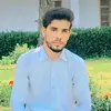 Imran Husain - @imranhusain_ - TikTok