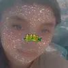 Adela Caloca - @adela.caloca - TikTok