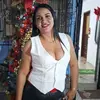 Roelis Gomez - @roelis.gomez4 - TikTok