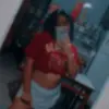 kathy trillo - @kathy.trillo6 - TikTok