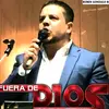 Abraham Borja - @abrahamborjajimenez - TikTok