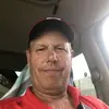 Chris Todd - @chris171726 - TikTok