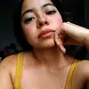 Alexandra Carrera - @melinaclementec - TikTok