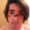 Jonnixgerman - @jonnixgerman - TikTok