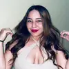 Tami Macías - @tamimacias1 - TikTok