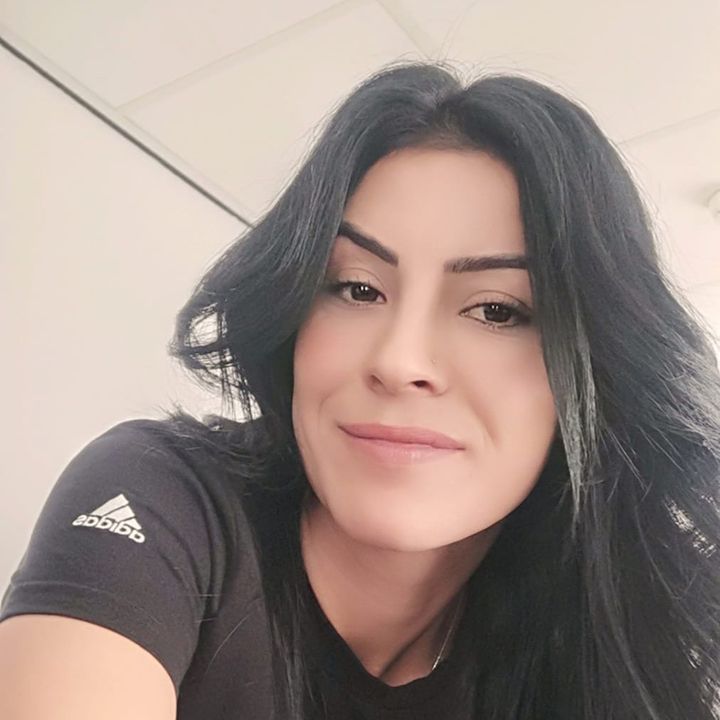 elifakgn03