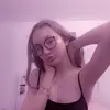 Daisy Pack - @daisy.pack67 - TikTok