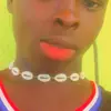 Billy Lacoste - @billyelisee - TikTok