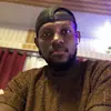 Bernard Asare - @user4576151099624 - TikTok