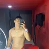 Jean Mojica - @jean_viery_mojica - TikTok