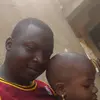 William Kaddu - @william.kaddu - TikTok