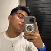 Issac Morán - @issac_0603 - TikTok