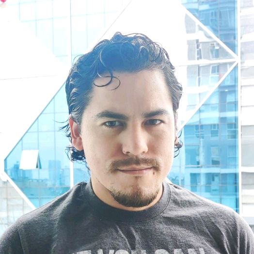@elmediumjavier