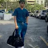Gabriel yu - @gabriel.yu1 - TikTok
