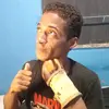 Origem Eduardo Mão de vaca3,0 - @origem.eduardo.maodevaca - TikTok