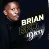 Brian Bko - @brianbkothe - TikTok