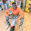 Abdou Ceesay - @abdou.ceesay01 - TikTok