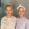 jillian & madison - @riebe..twinss - TikTok