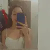 Alana Alberto30 - @alanaalberto1 - TikTok