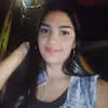 Gloria Quintero - @gloriaquintero09 - TikTok