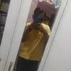 Antonio Coelho - @antonio.coelho629 - TikTok