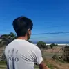 Daniel Arispe - @daniel.arispe8 - TikTok