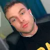 Gabriel Marsh - @gabriel.marsh5 - TikTok