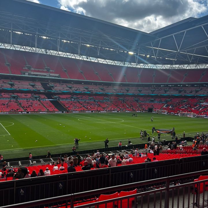 arsenalsfavv