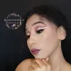 Cynthia Landazuri - @cynthialandazuri01 - TikTok