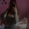 marion_best - @marion_best - TikTok