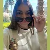 Nancy_Sav - @nancy_sav - TikTok