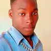 don muto - @don.muto95 - TikTok