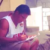 Eddie Gloria - @eddie.gloria8 - TikTok