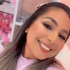 Ellen Cruz - @ellencruz05 - TikTok