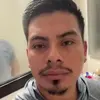 Rob Castro - @robcastro6 - TikTok