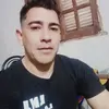 lorenzorogerruiz - @lorenzorogerruiz - TikTok