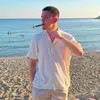 David Bachinger - @david.bachinger - TikTok