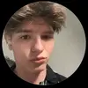 Michael Vanek - @michael.vanek8 - TikTok