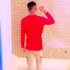 Ayubabdi - @user3166617180697 - TikTok