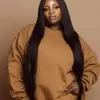 Joyce Bassey - @joyce.bassey4 - TikTok