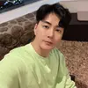 eugene Alex - @eugene.alex4 - TikTok