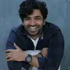 Anupam Tripathi - @..anupamtripathi - TikTok