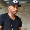 Curtis Wells - @curtis.wells8 - TikTok