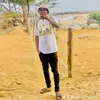 Sam_samuel - @sam_samuel61 - TikTok
