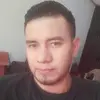 Daniel Isai Sánchez - @daniel.isai.snche - TikTok