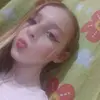 Sheila Melissa Scheidt - @sheila.melissa.sc - TikTok