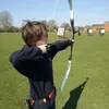 thomashomerarchery - @thomashomerarchery - TikTok